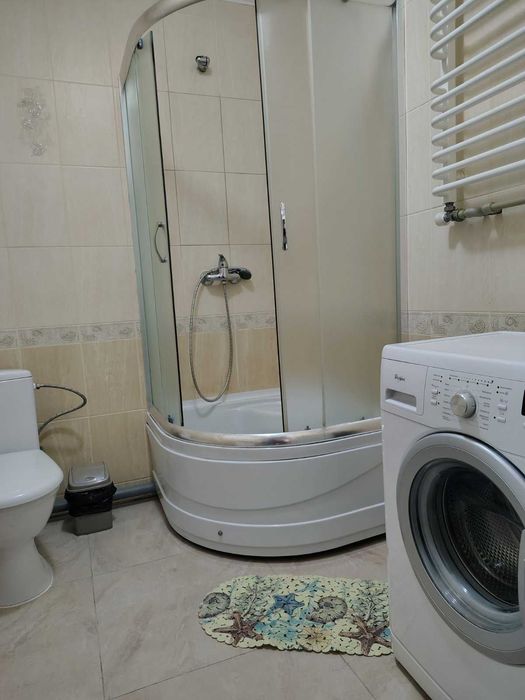 подобова оренда житла