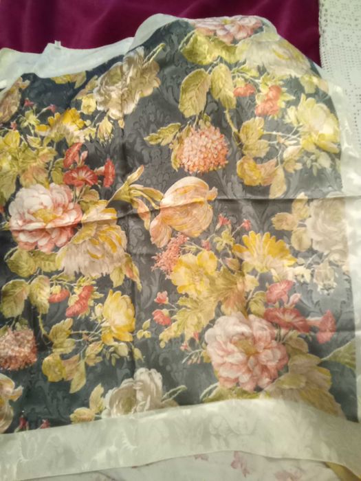 LENCOS de rancho folclorico várias cores com e sem frocos muito bonito