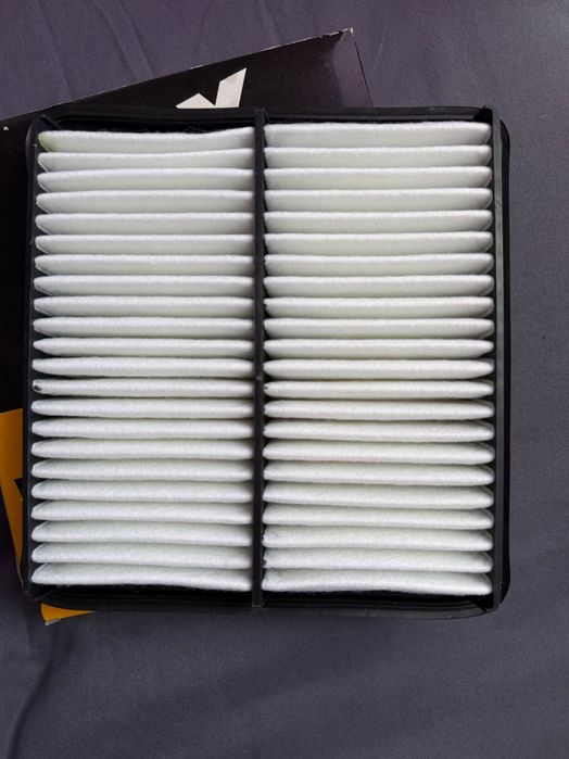 Фільтр WIX AIR WA6250