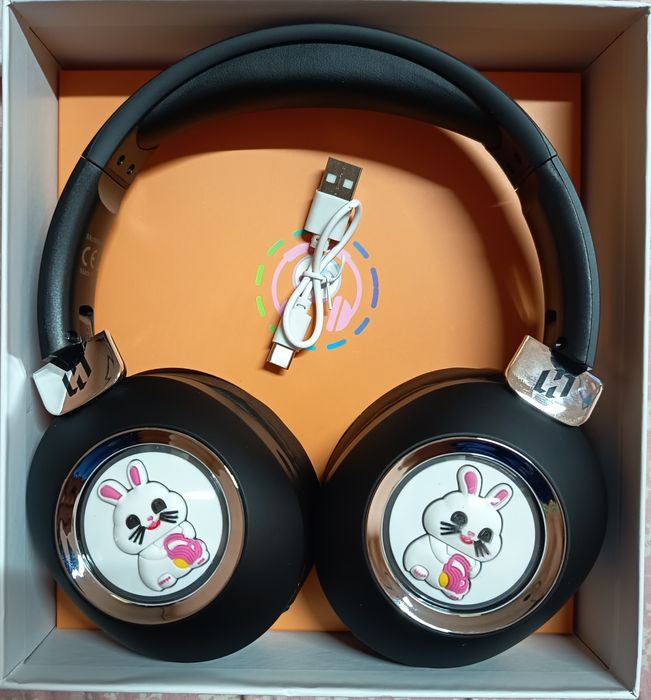 Акція. Навушники безпровідні. Навушники bluetooth