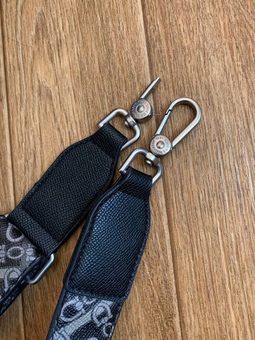 сумка шопер u.s. polo assn
