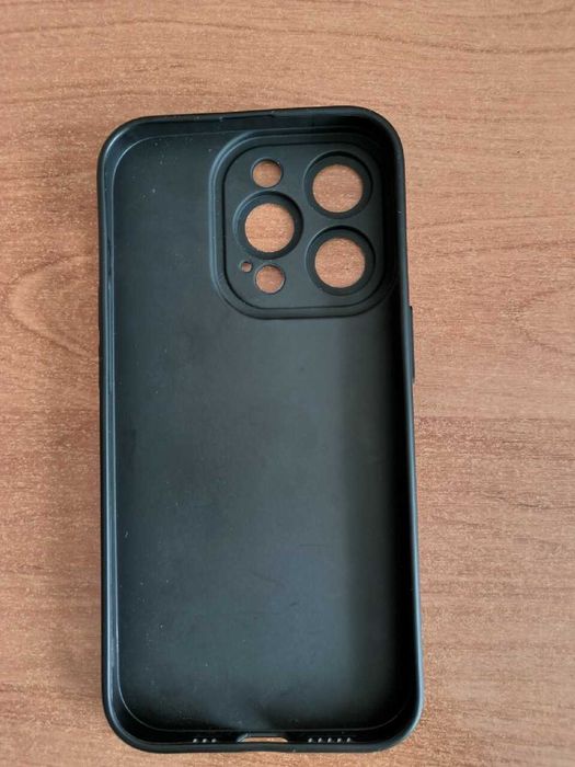 Etui iPhone 14 Pro