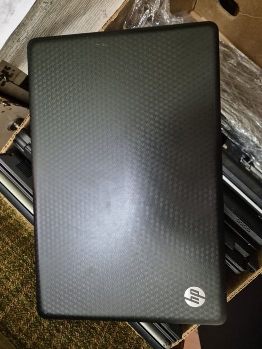 Ноути під списання (будь ласка читайте опис)