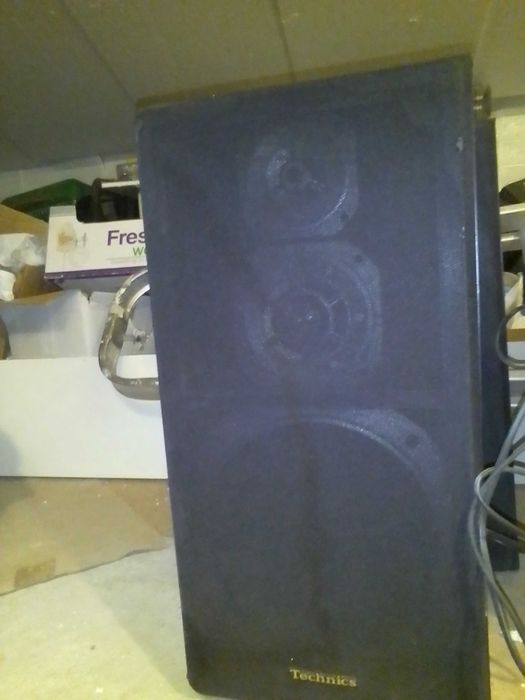 Radio Clayson dos anos 80