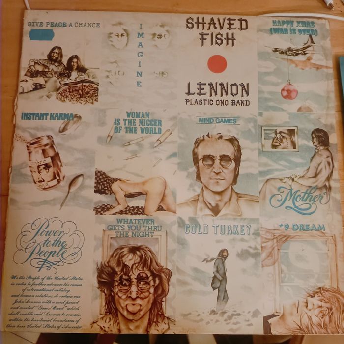 Álbum antigos em muito bom estado