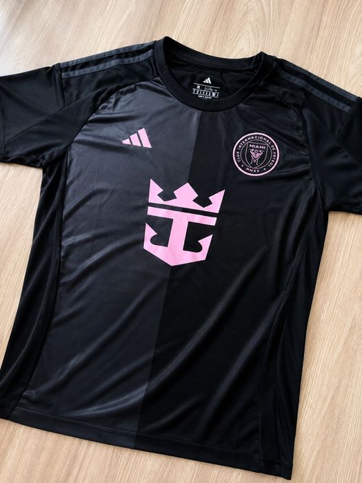 Camisola inter miami