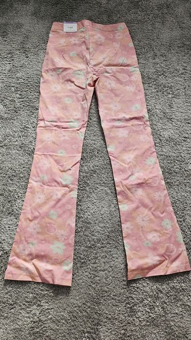 Spodnie Sinsay M nowe