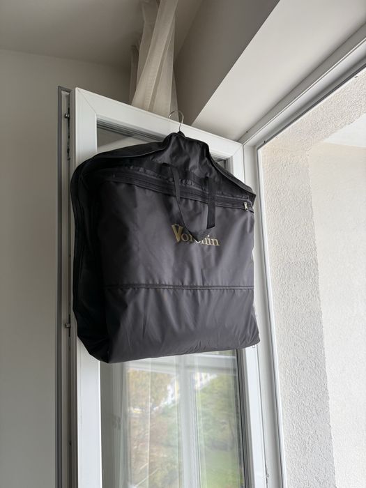 Костюм святковий весільний Voronin і сорочка