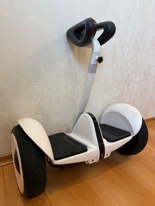 Продам Segway Probot Mini Premium
