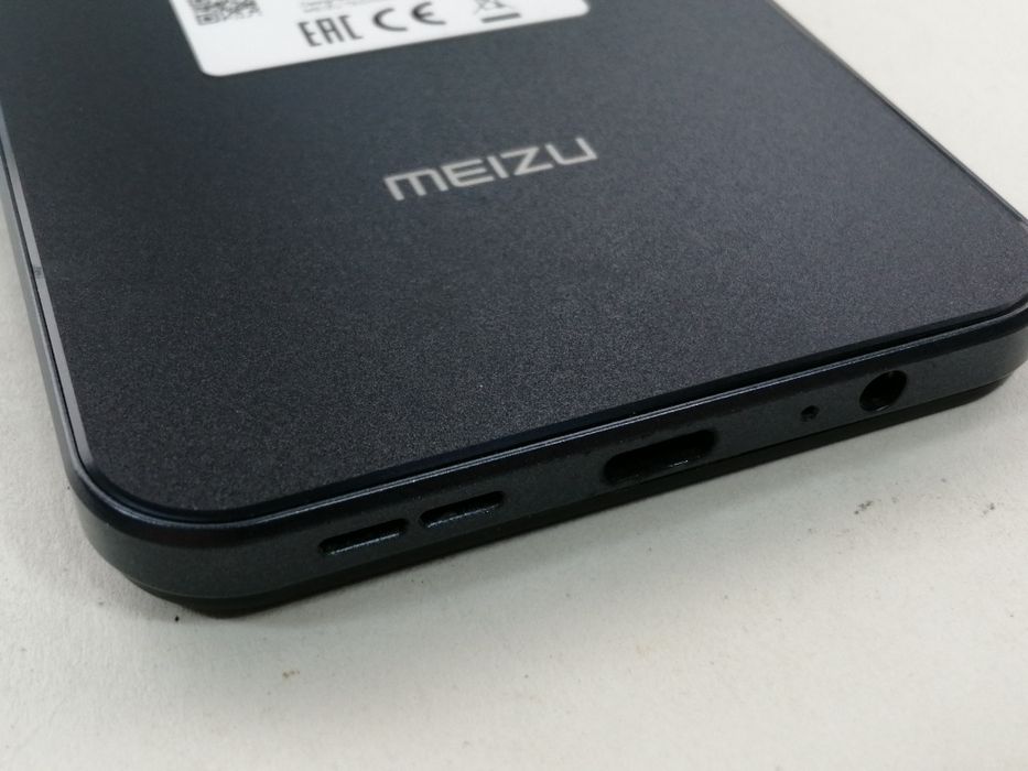 Телефон Meizu Mblu 21 "6/128gb"(MX)