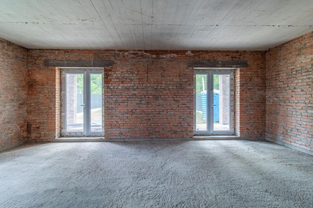 Дом по адресу (площадь 190 м²) - Atlanta.ua - фото 11