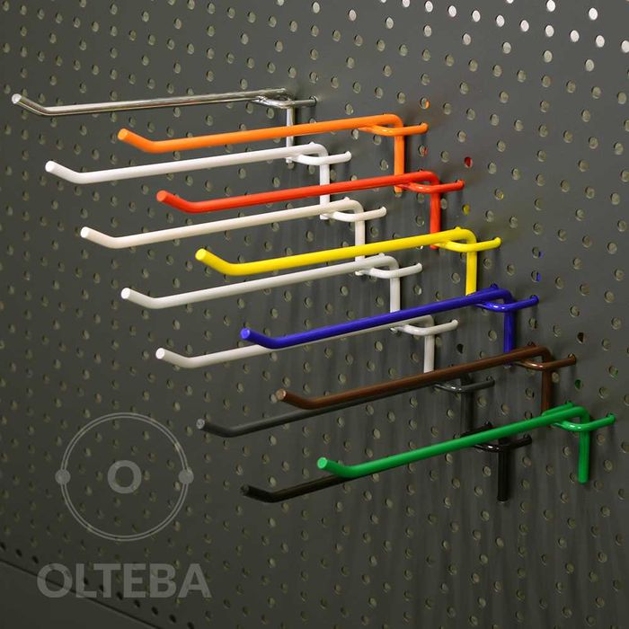 Торгові стелажі. Каса прилавок. Торгове обладнання. Вітрина стелаж