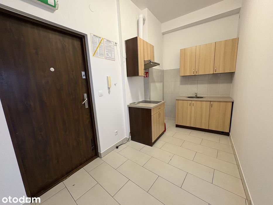 Mieszkanie do wynajęcia Wołomin centrum 60 m² - Widok 4