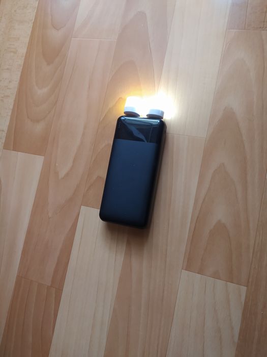 Юсб лёд лампы фонарик led usb