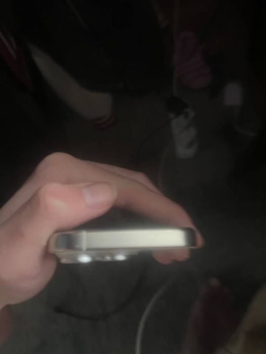 Обменяю 15 про 128гб 100%акб