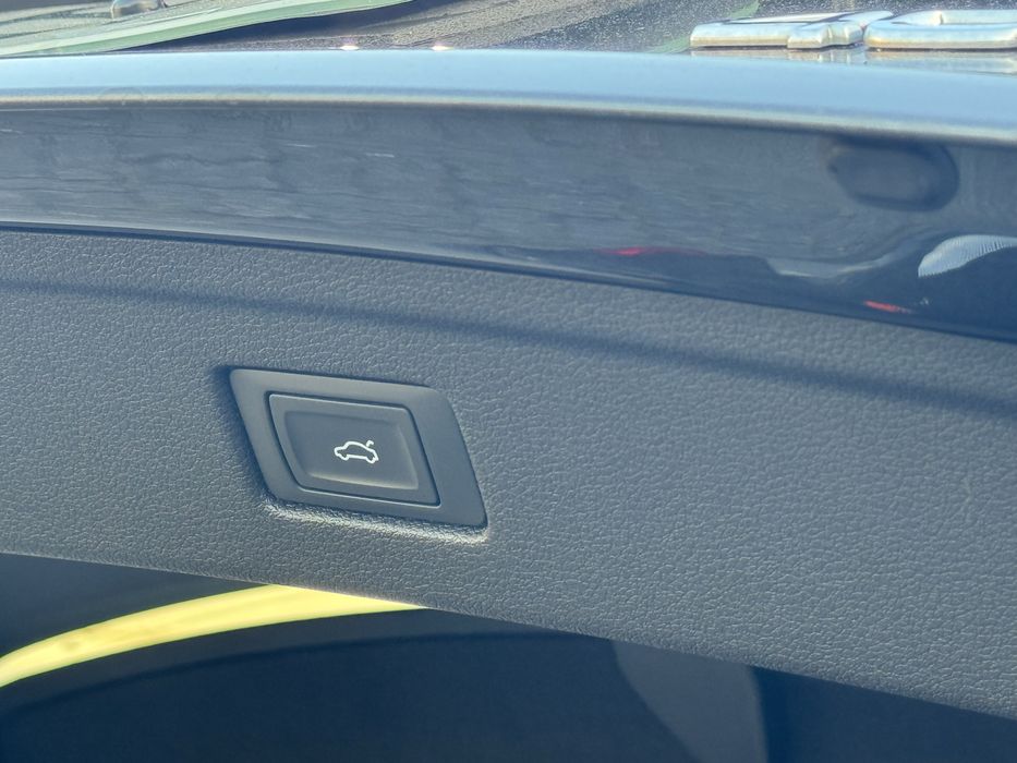 Audi A5 Sportback S-Line 40 TDI