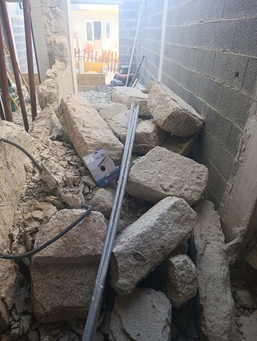 Stone is given                       .511384211172904962