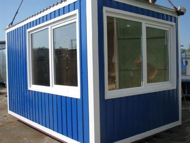 Профнастил-завод,забор и кровля,сделаем лучшую цену