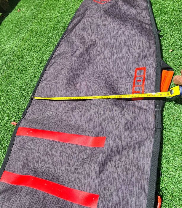 Capa para pracha de KiteSurf ION  140X52