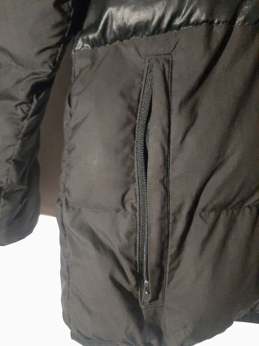 Куртка Adidas, женская, осень