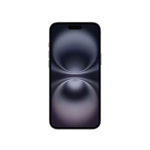 iPhone 16 Recondicionado — 3 Anos Garantia