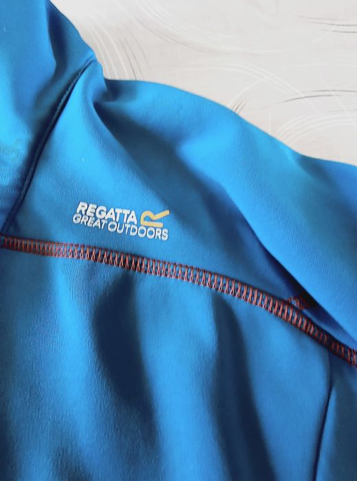 Sprzedam bluzę Softshell regatta rozm 36