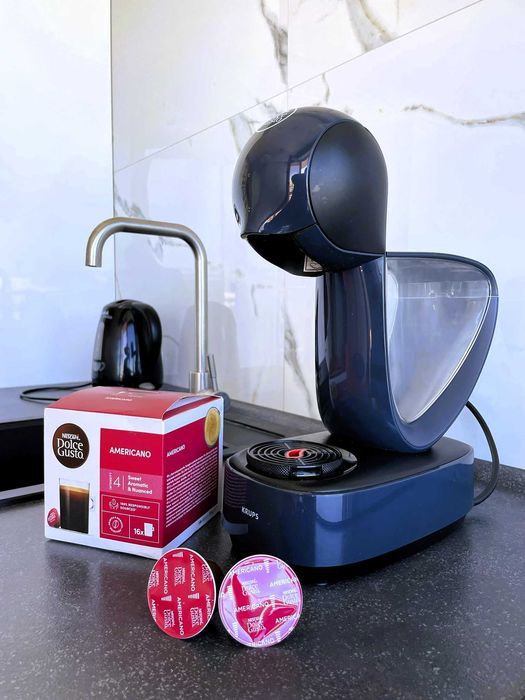 Квартира посуточно в Аркадии. вид на море, Лоджия Паркинг Свет есть