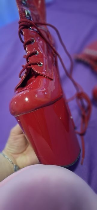 Стрипы 40 размер