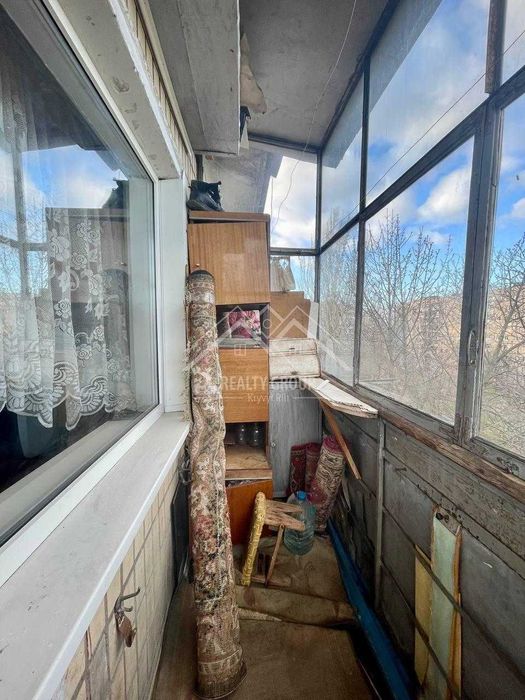 Продаж 2к квартири  по вул. Генерала Радієвського