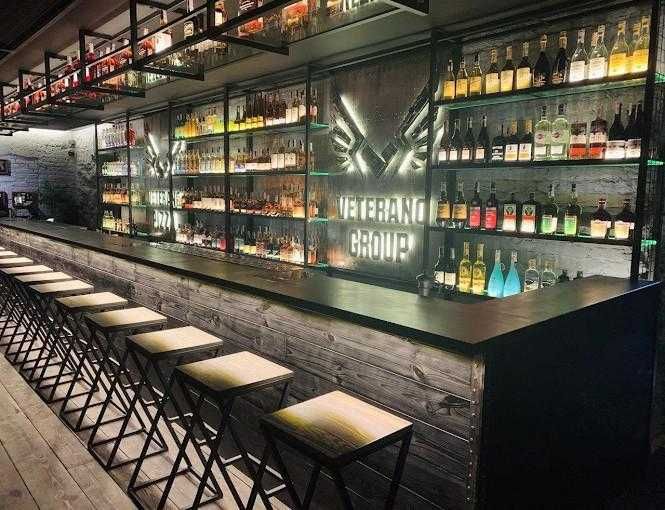 Commercial real estate at st. Pl Sofievskaya (area 274 m²) - Atlanta.ua - photo 2