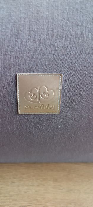 Kwadratowy basen z kulkami 90x90x40