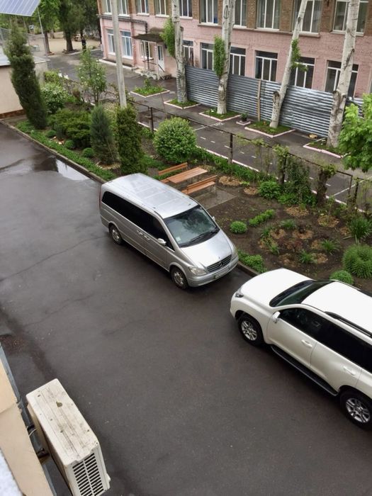 Оренда великогабаритної квартири  124 м.кв, у  Центрі, вул. Садова