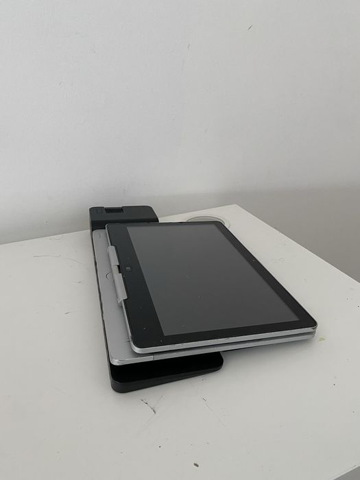Vendo computador HP usado, 64 bits