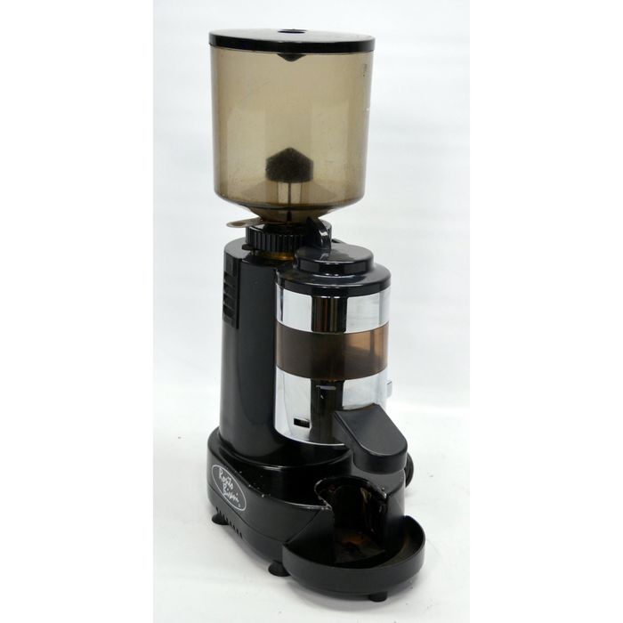 Moinho de café Rossi RR45
