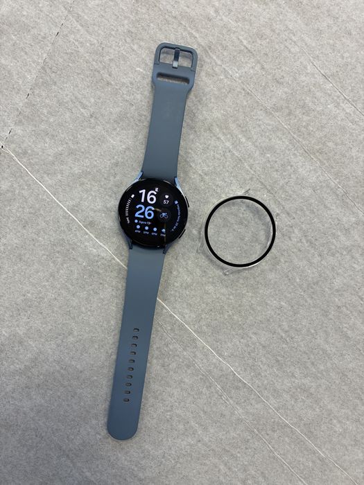Galaxy watch 5 lte 44mm