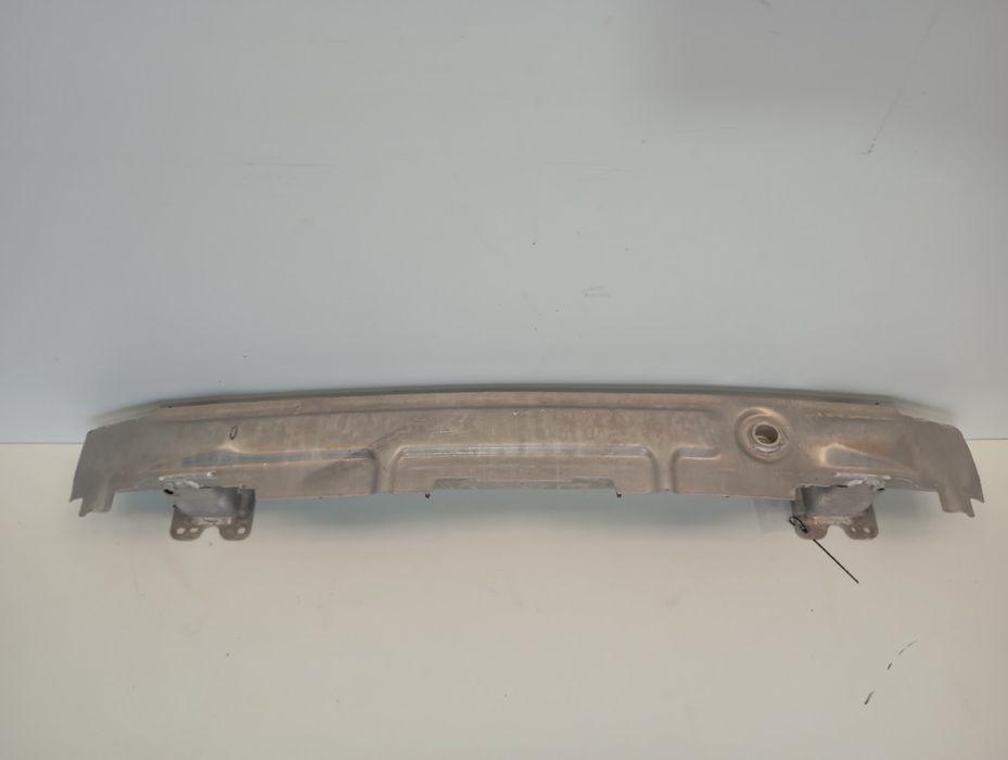 Reforço pára-choques trás PORSCHE Boxster (981)