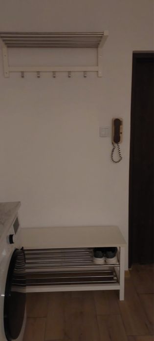 Mieszkanie – Gdańsk, Kolonia Przybyszewskiego, Aniołki - Widok 5