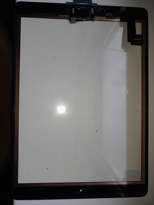 Тачскрін для Ipad Air 2