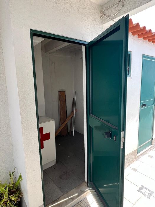 Apartamento T0 à venda em Oeiras e São Julião da Barra, Paço de Arcos e Caxias, Oeiras — foto 3