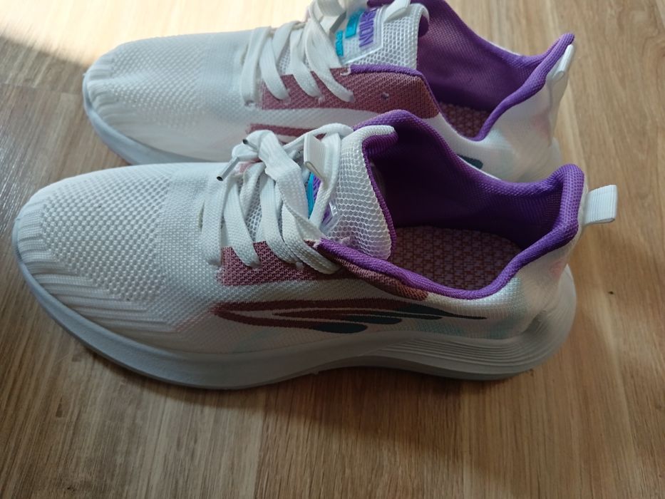 Adidasy w super cenie! 40