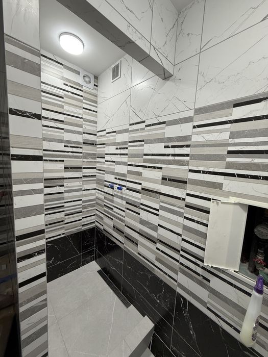 1-room apartment apartment by the address st. Kapelanska (area 30 m²) - Atlanta.ua - photo 5