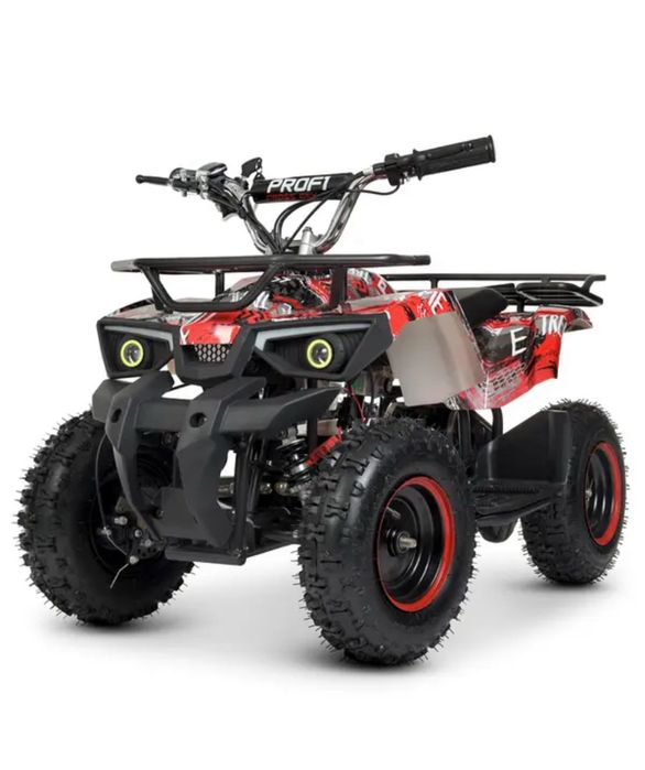 Новий! Дитячий. Супер подарунок!