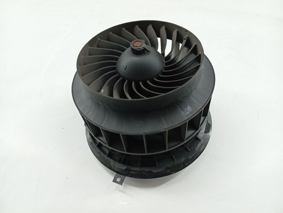 Motor de sofagem - mercedes-benz c-class t-model (s205) | 14 -