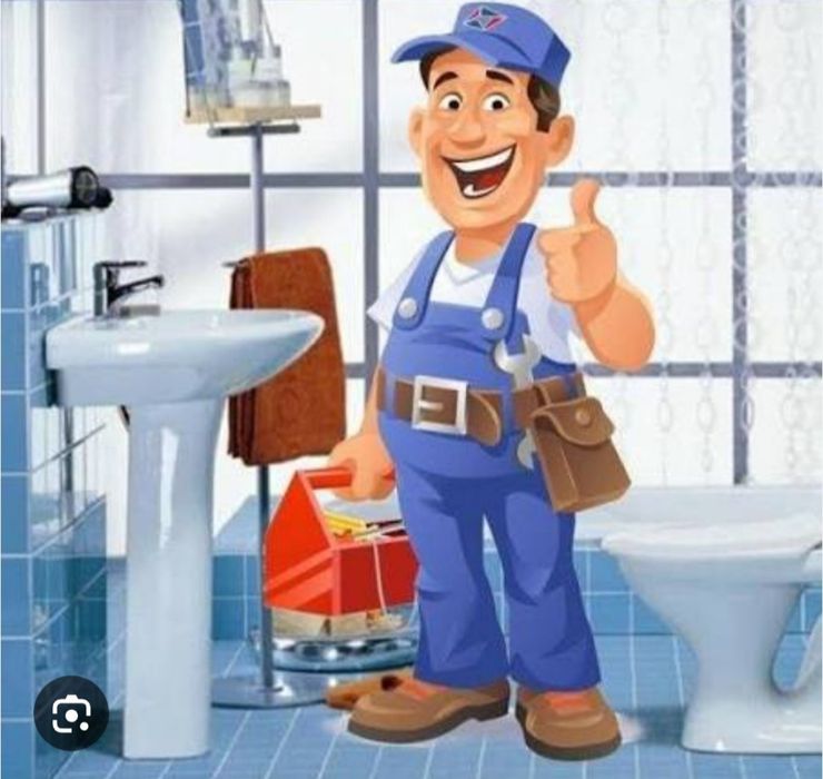 Чистка установка бойлера