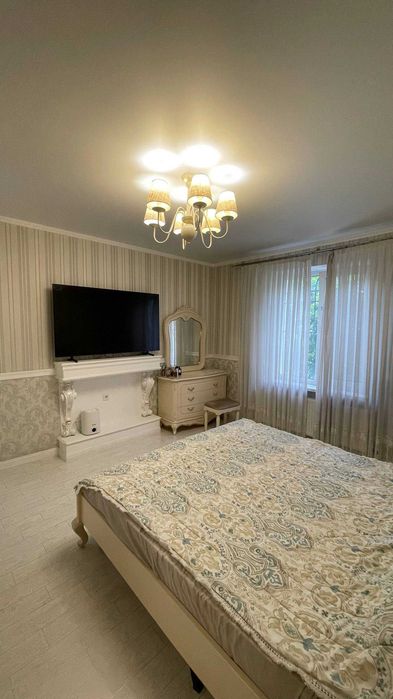 Продам будинок в Одесі, біля 411 батареї, 2 лінія від моря!