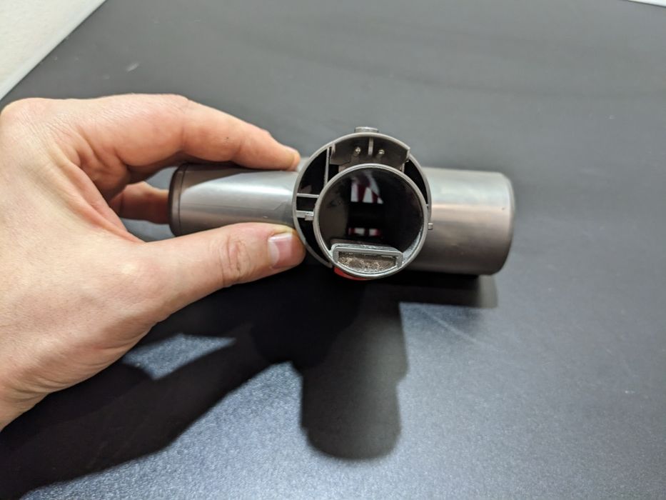 Аксесуари для Dyson V8 V7 V10 V11 V15