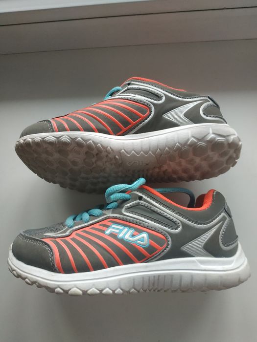 Superfit, bartek,sketchers, Fila