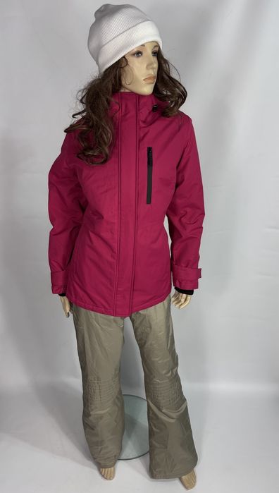 Костюм лижний жіночий  Л  ХЛ  ідеал