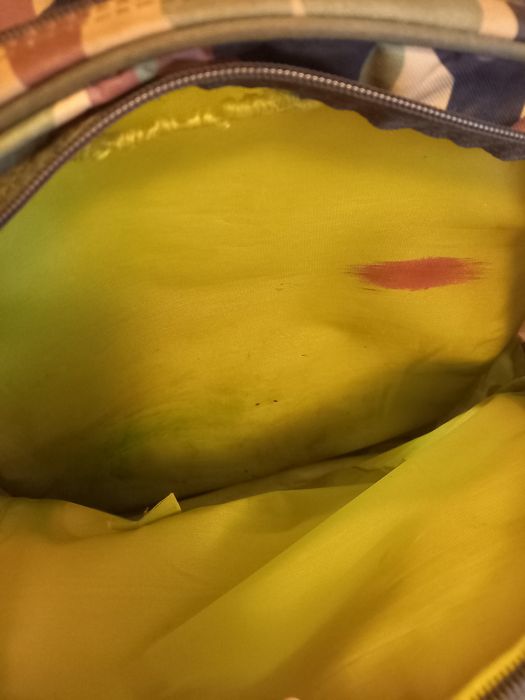 Tornister szkolny Future by BackUP dla chłopaka Moro Kamuflaż