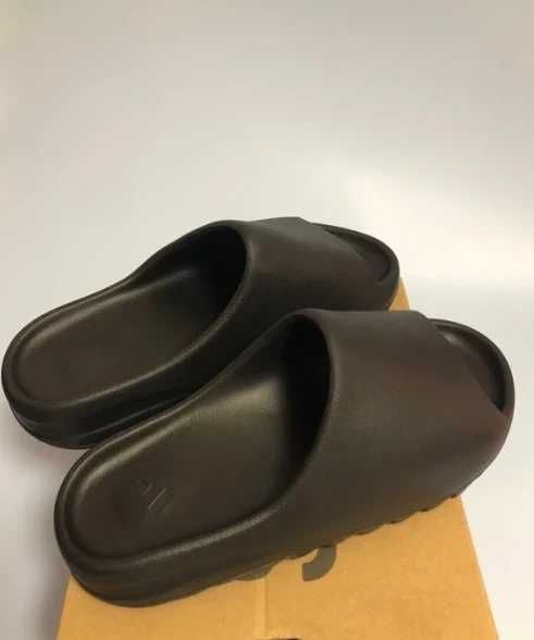 adidas Yeezy Slide Onyx Rozmiar 44